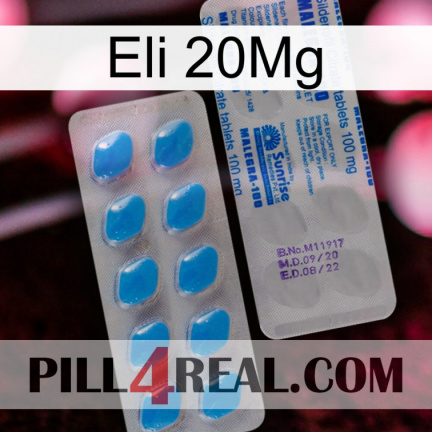 Eli 20Mg new15